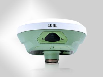 同乐城网_同乐城(中国)