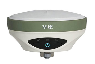 中海达华星A10 RTK同乐城网_同乐城(中国)系统
